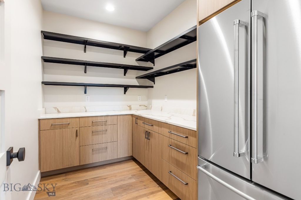 520 Balsam Drive, Bozeman, MT 59718 photo 31