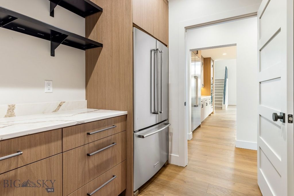 520 Balsam Drive, Bozeman, MT 59718 photo 32