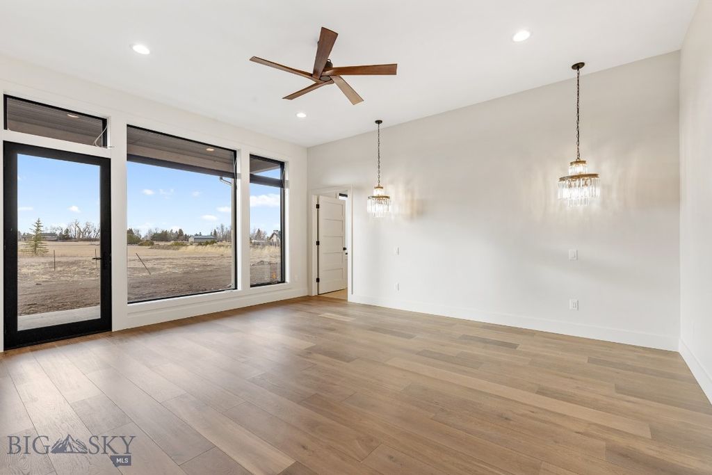 520 Balsam Drive, Bozeman, MT 59718 photo 33