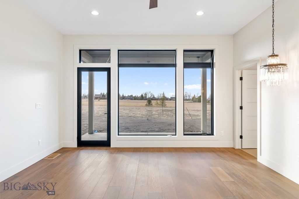 520 Balsam Drive, Bozeman, MT 59718 photo 34