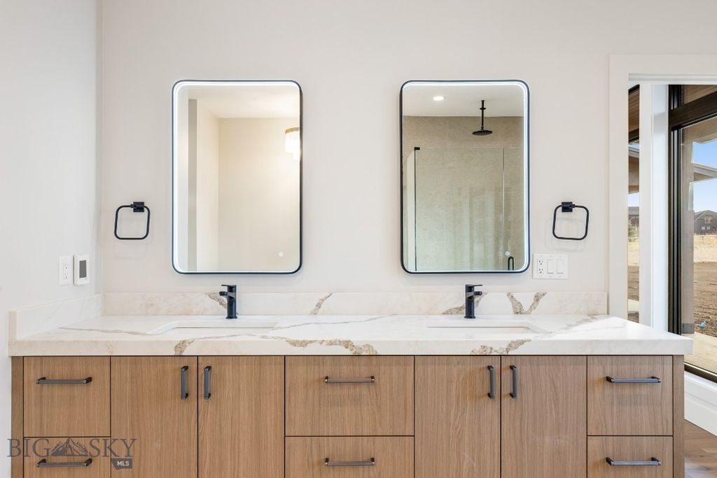 520 Balsam Drive, Bozeman, MT 59718 photo 38