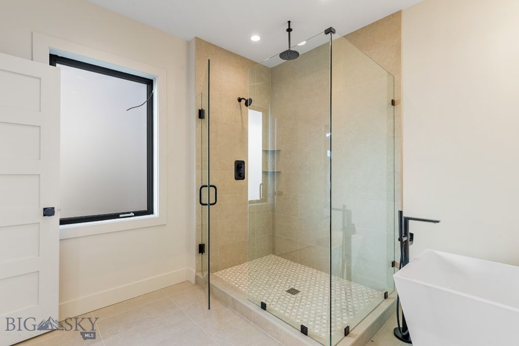 520 Balsam Drive, Bozeman, MT 59718 photo 39