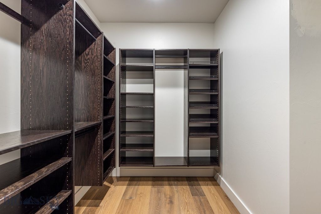 520 Balsam Drive, Bozeman, MT 59718 photo 44