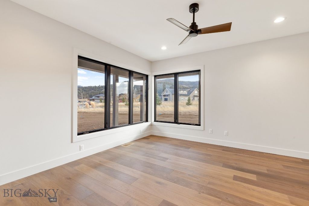 520 Balsam Drive, Bozeman, MT 59718 photo 46
