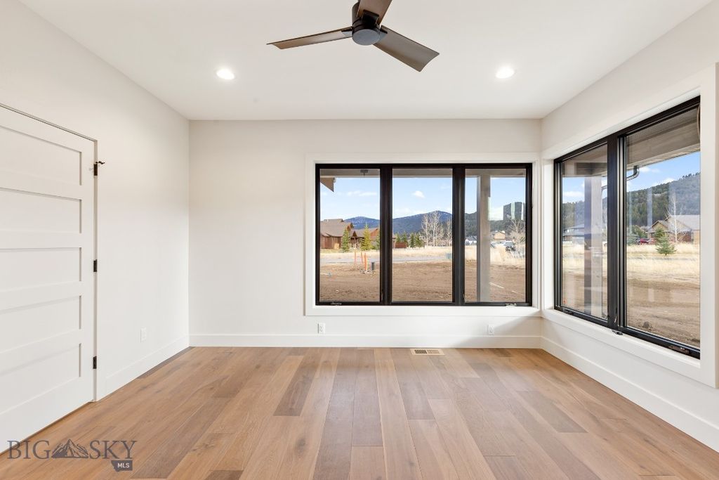 520 Balsam Drive, Bozeman, MT 59718 photo 47