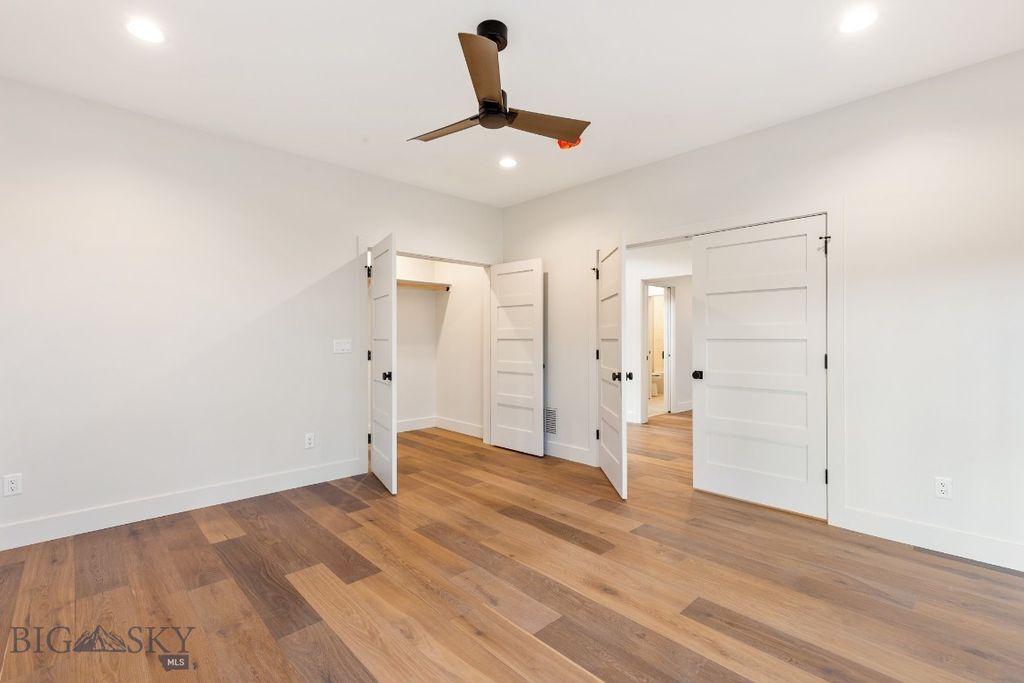 520 Balsam Drive, Bozeman, MT 59718 photo 48