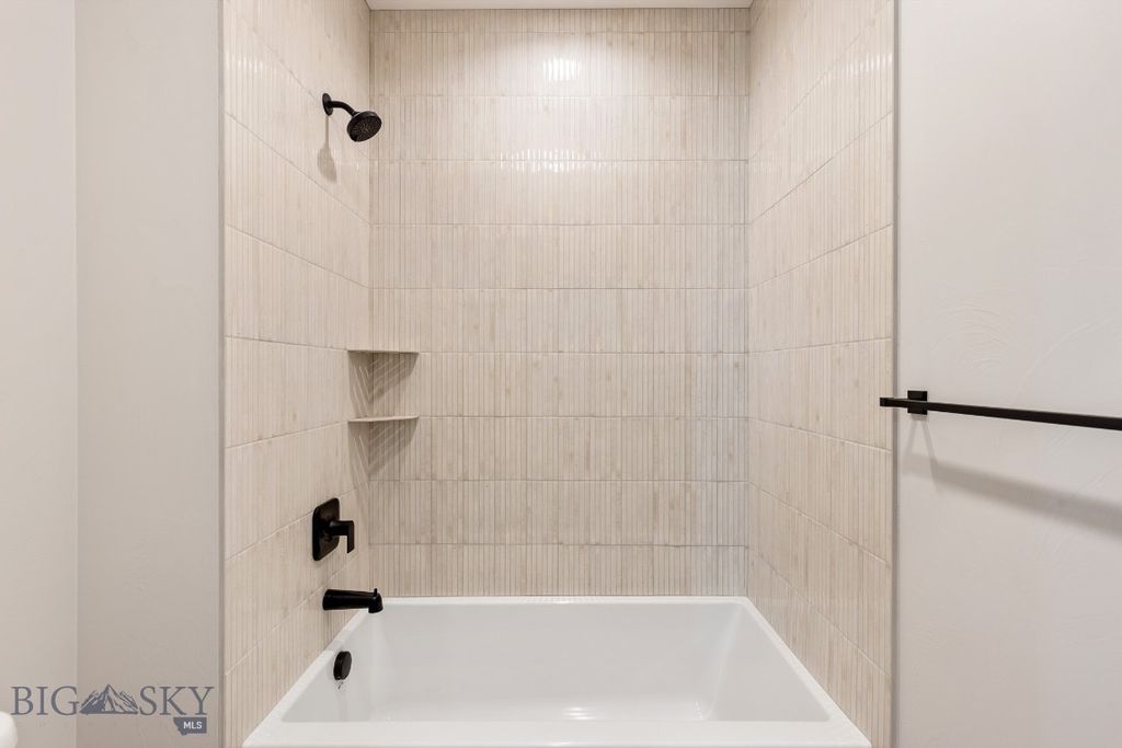 520 Balsam Drive, Bozeman, MT 59718 photo 55