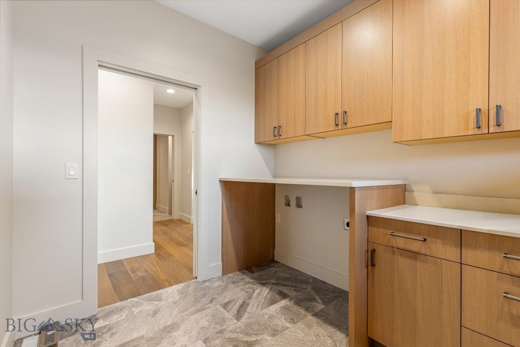 520 Balsam Drive, Bozeman, MT 59718 photo 58