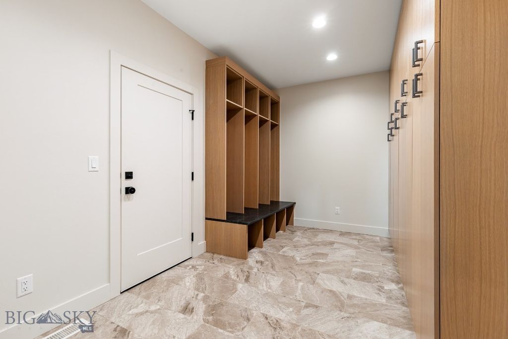 520 Balsam Drive, Bozeman, MT 59718 photo 59