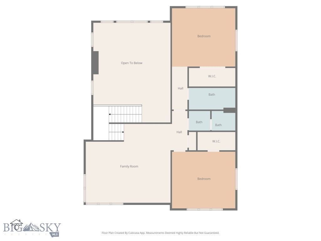 520 Balsam Drive, Bozeman, MT 59718 photo 63