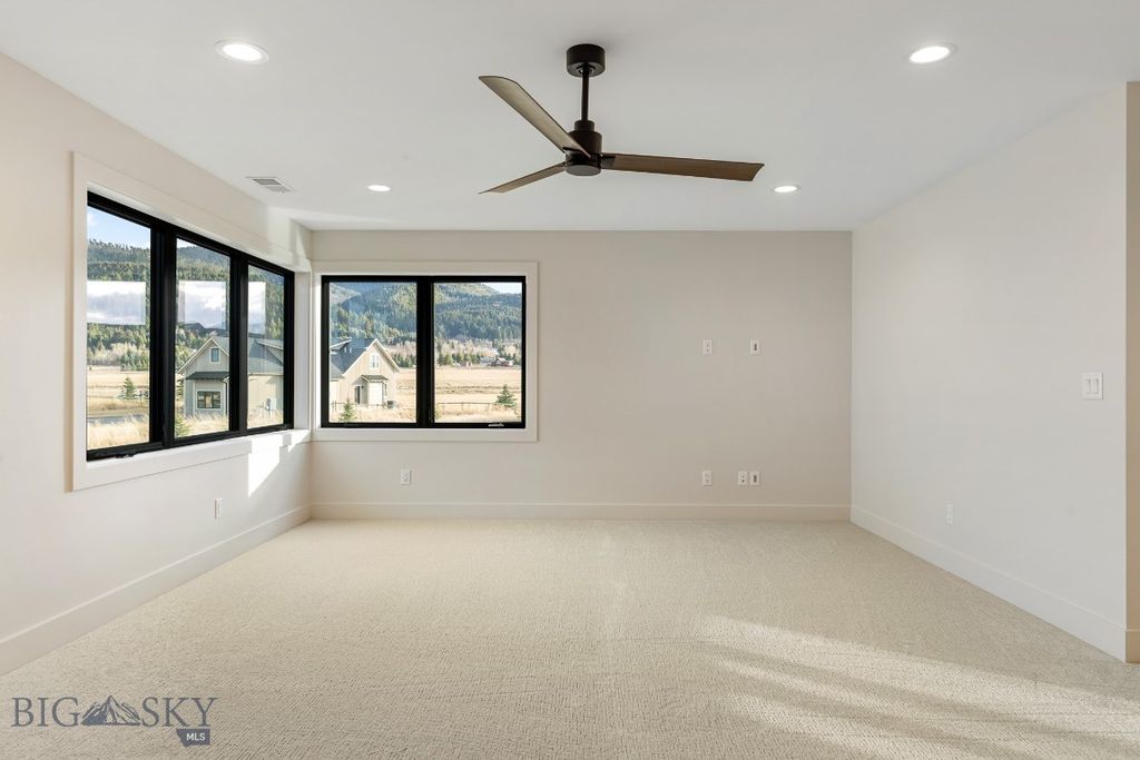 520 Balsam Drive, Bozeman, MT 59718 photo 64