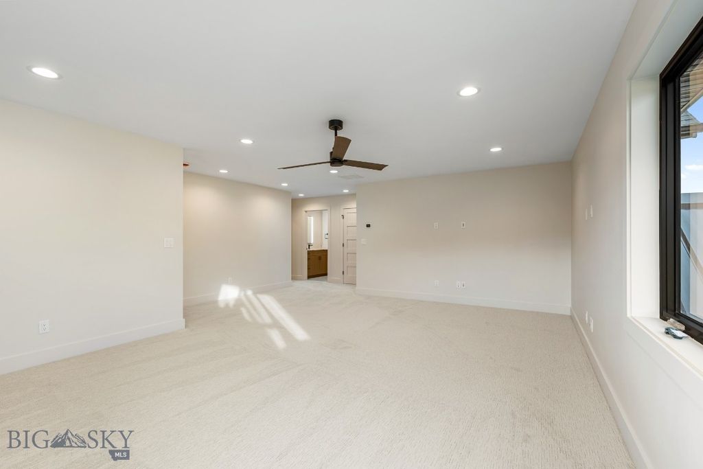 520 Balsam Drive, Bozeman, MT 59718 photo 66