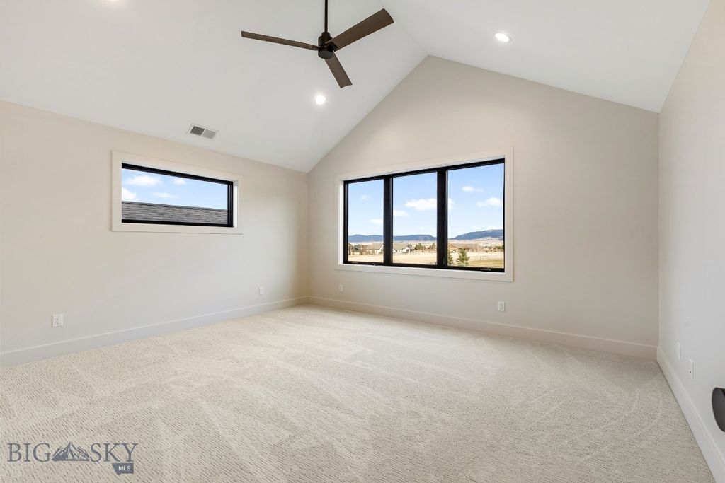 520 Balsam Drive, Bozeman, MT 59718 photo 67