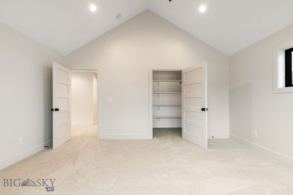 520 Balsam Drive, Bozeman, MT 59718 photo 68