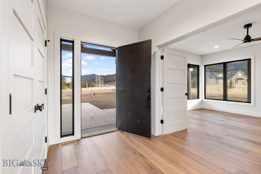 520 Balsam Drive, Bozeman, MT 59718 photo 7