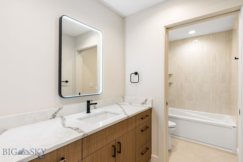 520 Balsam Drive, Bozeman, MT 59718 photo 70