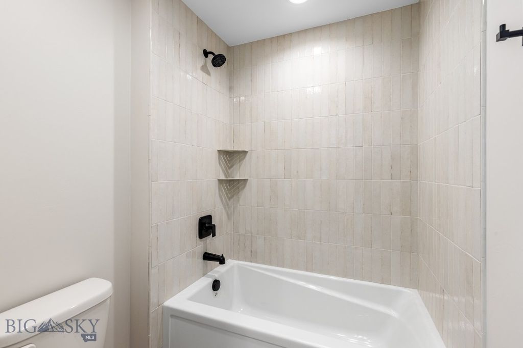 520 Balsam Drive, Bozeman, MT 59718 photo 71