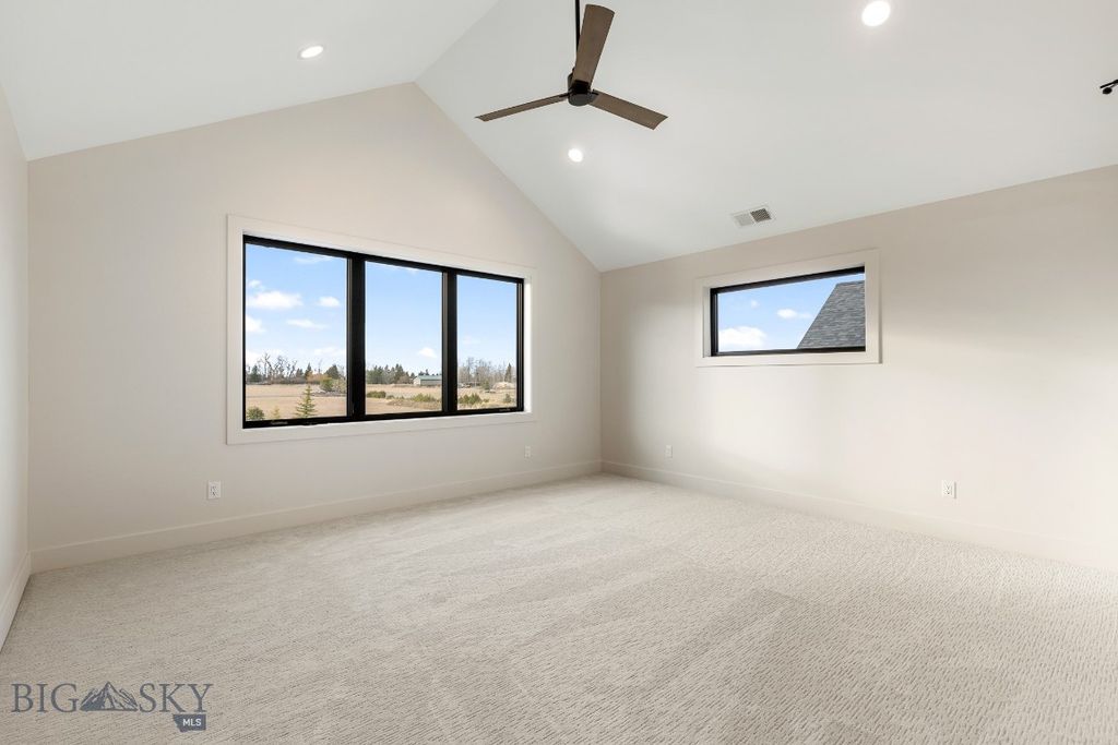 520 Balsam Drive, Bozeman, MT 59718 photo 72