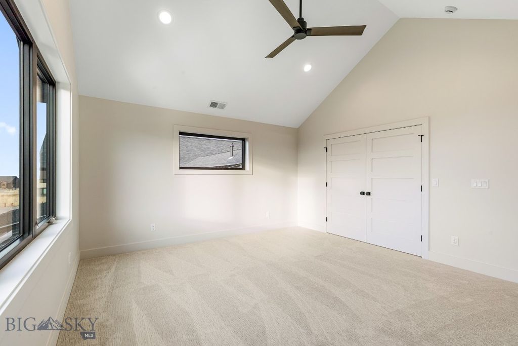 520 Balsam Drive, Bozeman, MT 59718 photo 73