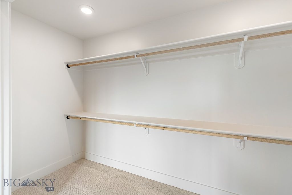 520 Balsam Drive, Bozeman, MT 59718 photo 75