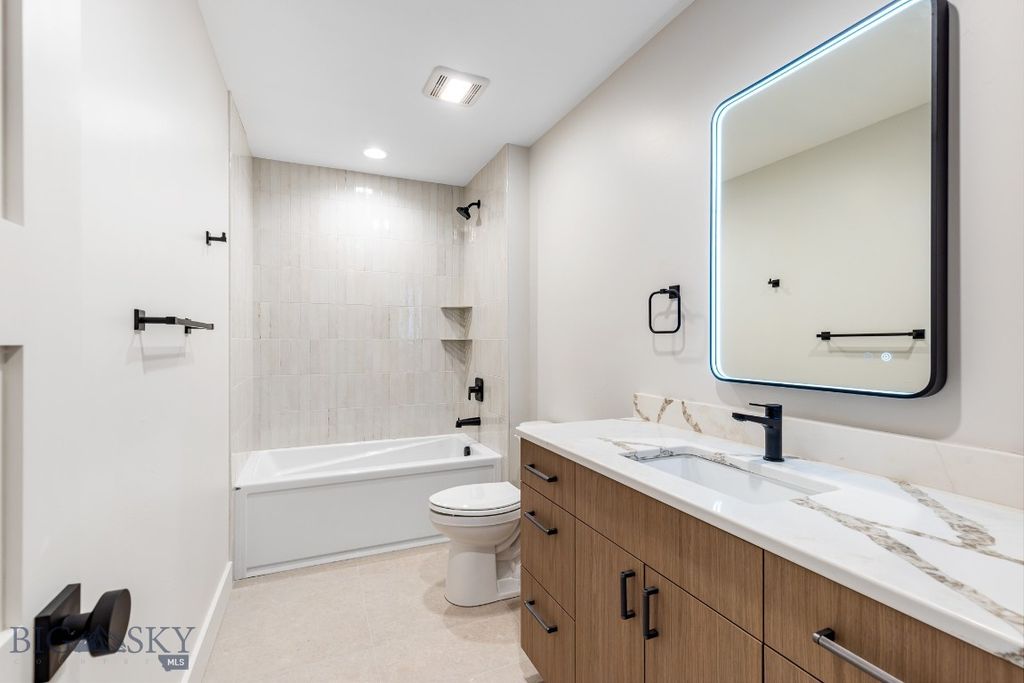 520 Balsam Drive, Bozeman, MT 59718 photo 76