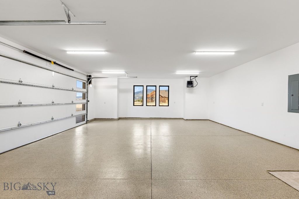 520 Balsam Drive, Bozeman, MT 59718 photo 79