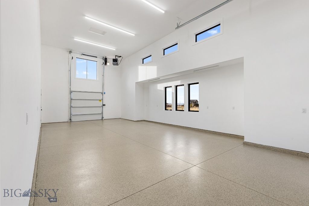 520 Balsam Drive, Bozeman, MT 59718 photo 81