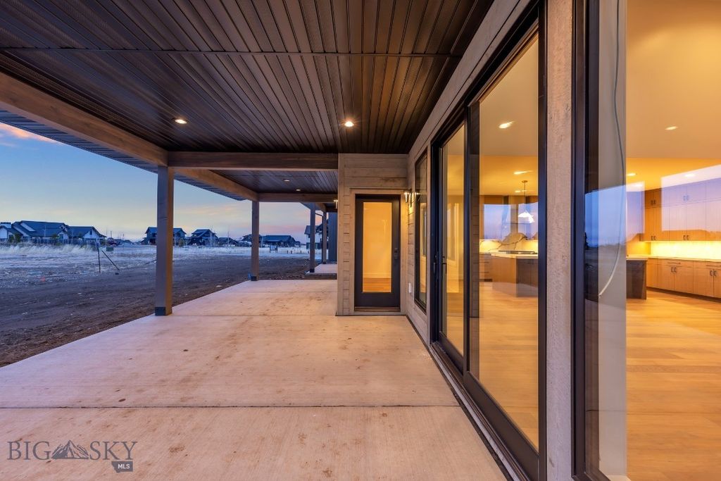 520 Balsam Drive, Bozeman, MT 59718 photo 91