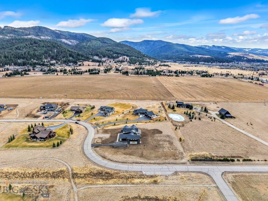 520 Balsam Drive, Bozeman, MT 59718 photo 94