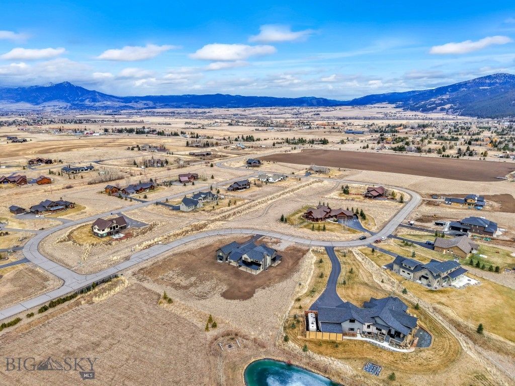 520 Balsam Drive, Bozeman, MT 59718 photo 97