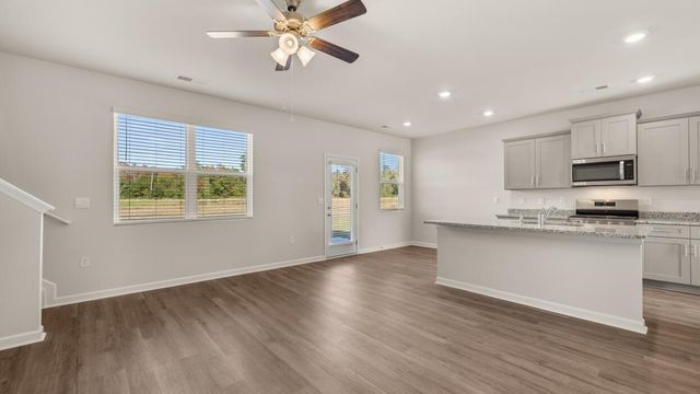 3375 Wrenfield Way, North Augusta, SC 29841