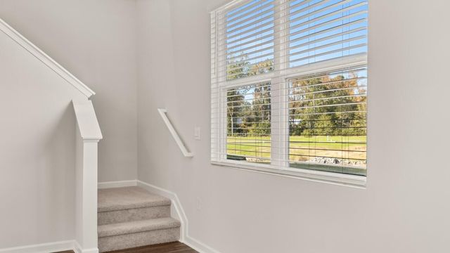 3375 Wrenfield Way, North Augusta, SC 29841