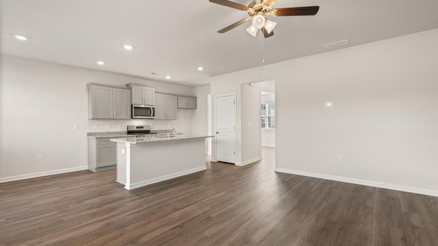 3375 Wrenfield Way, North Augusta, SC 29841
