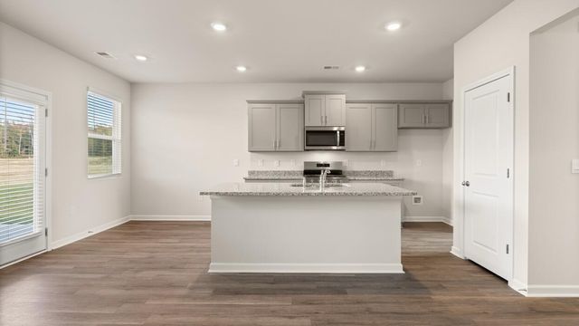 3375 Wrenfield Way, North Augusta, SC 29841