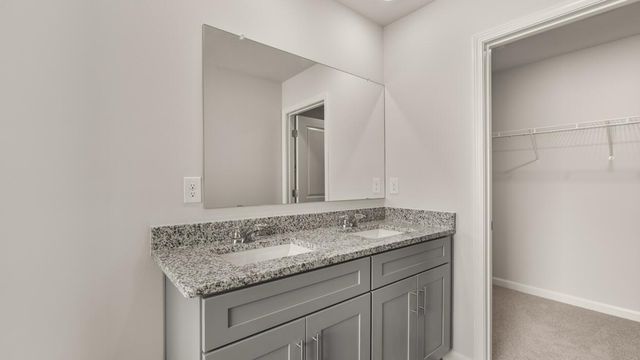 3375 Wrenfield Way, North Augusta, SC 29841