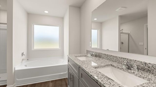 3375 Wrenfield Way, North Augusta, SC 29841