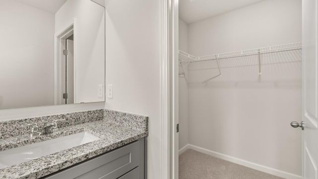 3375 Wrenfield Way, North Augusta, SC 29841