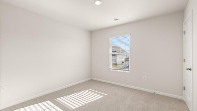 3375 Wrenfield Way, North Augusta, SC 29841