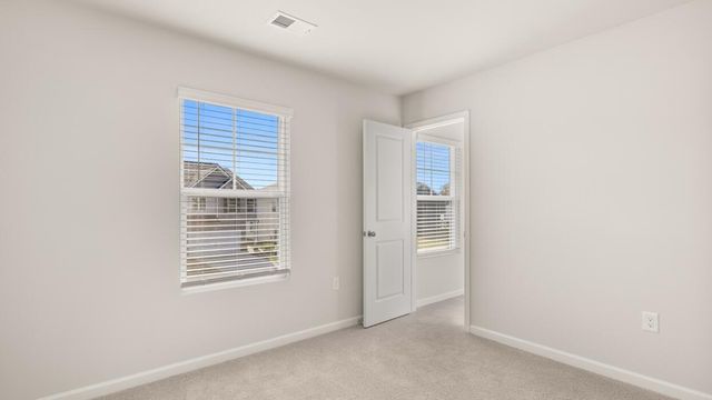 3375 Wrenfield Way, North Augusta, SC 29841