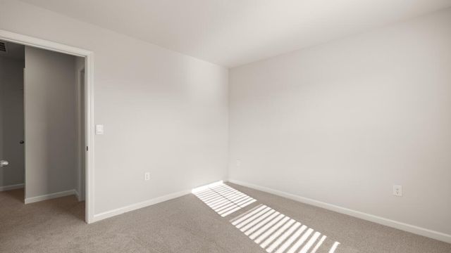 3375 Wrenfield Way, North Augusta, SC 29841