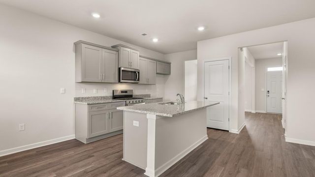 3375 Wrenfield Way, North Augusta, SC 29841