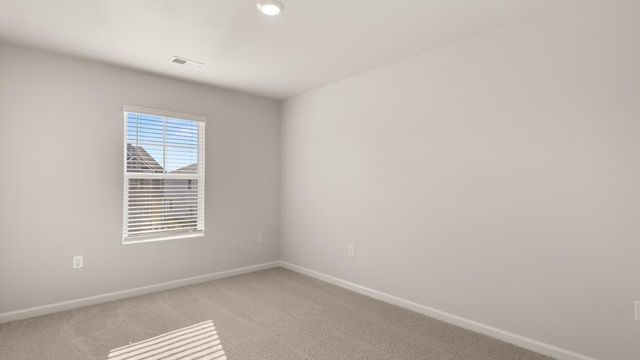 3375 Wrenfield Way, North Augusta, SC 29841