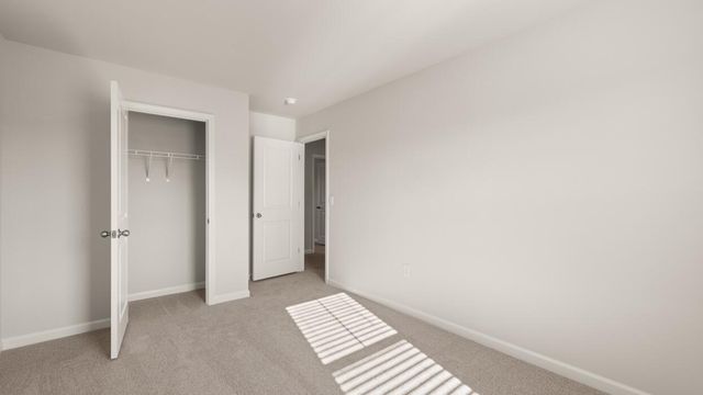 3375 Wrenfield Way, North Augusta, SC 29841