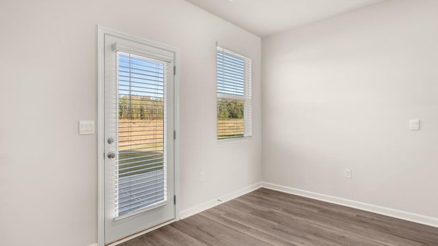 3375 Wrenfield Way, North Augusta, SC 29841