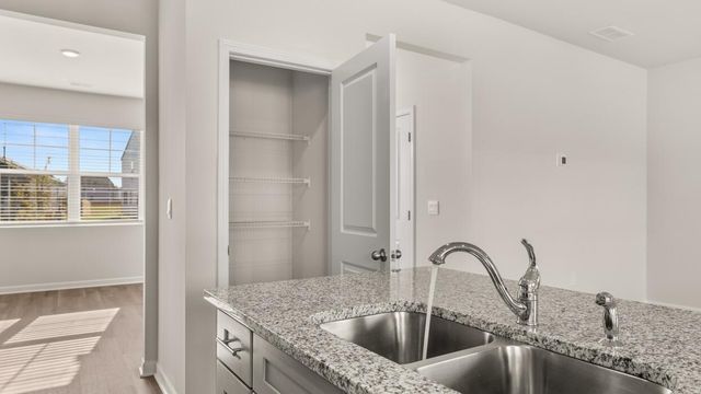 3375 Wrenfield Way, North Augusta, SC 29841