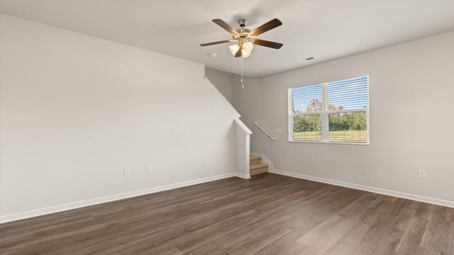 3375 Wrenfield Way, North Augusta, SC 29841
