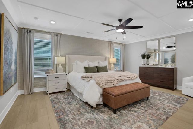 217 Merganser Road, Lexington, SC 29072