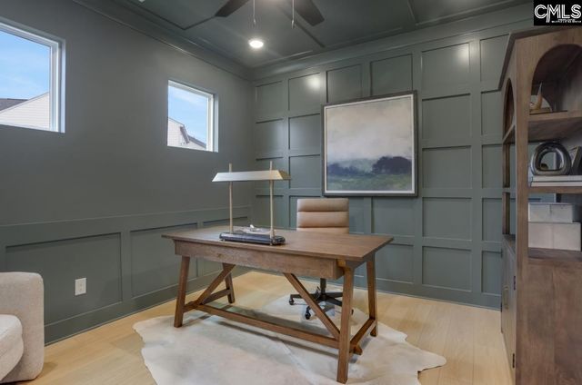 217 Merganser Road, Lexington, SC 29072