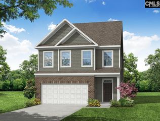 217 Merganser Road, Lexington, SC 29072