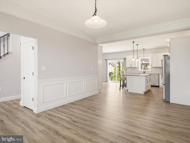 2006 JELENA ROAD, Shippensburg, PA 17257